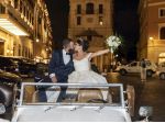 Fotografo - videomaker Matrimonio - Cerimonie Eventi
