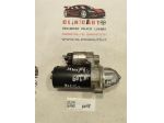 MOTORINO D' AVVIAMENTO MERCEDES CLK Cabrio W209 A0061512501 0001115047 6469 &hellip;