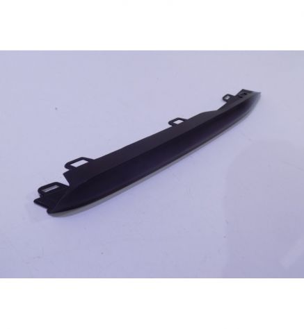 BMW 3 F30 / F31 LCI Griglia paraurti destra - 4248 - Foto 7