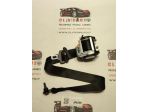 CINTURA DI SICUREZZA ANTERIORE DESTRA MERCEDES Classe A W169 4° Serie 16986 &hellip;
