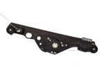 Alzavetro Posteriore Destro Classe E W211 A2117300246 - 12843