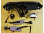 KIT AIRBAG OPEL ASTRA J 2014