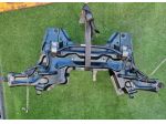 CULLA MOTORE OPEL Crossland Serie 9807026580 F 15 DT (DV5RCE) Diesel 1500 (17)