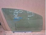 VETRO SCENDENTE ANTERIORE DESTRO OPEL Zafira B (0508)