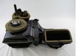 1S0820351A SCATOLA CLIMATIZZATORE CLIMA A/C VOLKSWAGEN UP 1.0 M 50KW 5M 5P  &hellip;