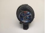 FENDINEBBIA ANTERIORE DX RENAULT Koleos 1° Serie 89206441 (08)