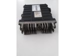 Centralina elettronica Bosch per Volkswagen passat 1,8 90cv, tipo 35i.