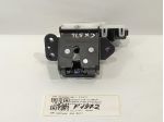SERRATURA PORTELLONE POSTERIORE MAZDA CX-5 Serie G33M62310B SHY1 (1216)