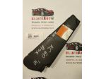 AIRBAG SEDILE SINISTRO VOLVO XC60 1° Serie 31271167 (0818)