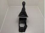 LEVA CAMBIO RENAULT Scenic Serie 8201021402 K9KJ8 Diesel 1461 (0916)