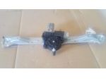Motorino alzavetro alzacristallo posteriore SX Fiat Bravo 198 08