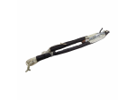 AIRBAG A TENDINA LATO SINISTRO PEUGEOT 508 Station Wagon 8338GQ 9H05 (11)