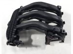 COLLETTORE ASPIRAZIONE CITROEN C3 Serie 9810940680 HM05 Benzina 1200 (16)