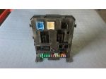 Body computer Citroen C4 1.6 16v del 2006 (9658158780)