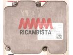 8W0614517AA Audi A4 2.0 centralina ABS gruppo pompa Bosch