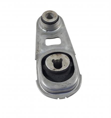 SUPPORTO CAMBIO RENAULT Kadjar Serie 112383734R K9K Diesel 1500 (15) - Foto 2