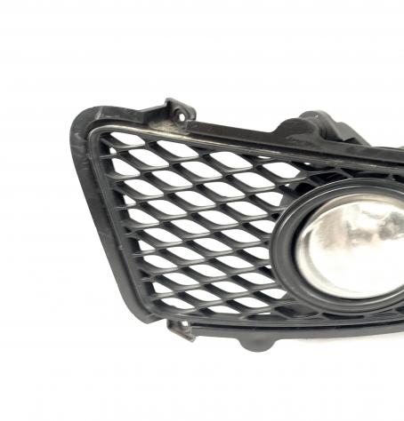 FENDINEBBIA ANTERIORE SX KIA Sportage Serie D4EA (0410) - Foto 5