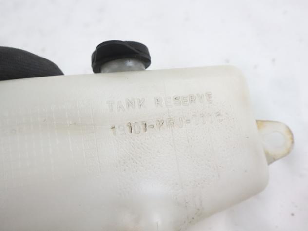HONDA PANTHEON 125 19101KRJ900 VASCHETTA ACQUA RADIATORE 03 - 08 WATER TANK - Foto 4