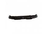 TRAVERSA PARAURTI ANTERIORE KIA Carnival 2° Serie 0K54A53140C J3 (0107)