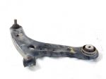1751952 BRACCIO OSCILLANTE ANTERIORE DESTRO FORD B-MAX 1.4 G 66KW 5M 5P (20 &hellip;