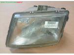 PROIETTORE S. MERCEDES VITO / Classe V (W638) 6388200061K6 Parti elettrich …