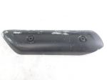 SUZUKI SIXTEEN UX 125 1478103H11YD8 PARACALORE MARMITTA 07 - 14 MUFFLER HEA &hellip;