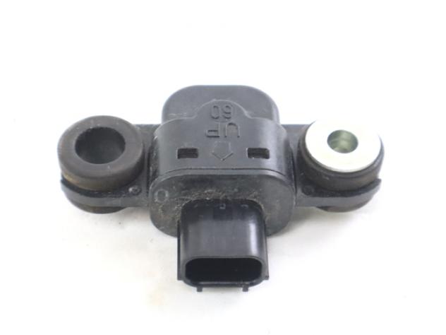 HONDA ADV 350 35160KPPT01 SENSORE DI CADUTA NF13 22 - 24 ANGLE FALL SENSOR - Foto 2
