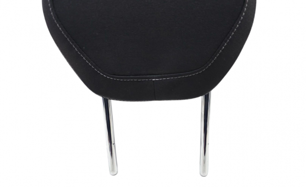 POGGIATESTA ANTERIORE DX SKODA Karoq Serie 57A881903K (18) - Foto 9