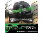 RICAMBI X STELVIO Q2 2024