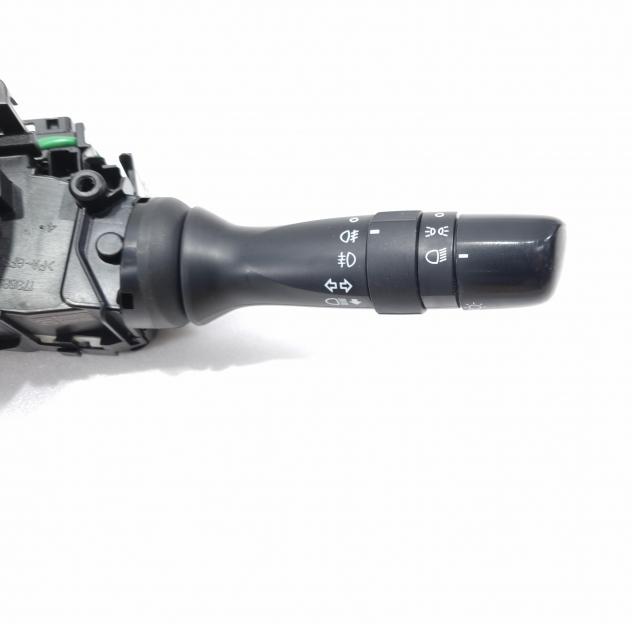 DEVIOLUCI TOYOTA Yaris Serie 0D060-75J314 (1416) - Foto 7