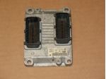 0261208396 589150 ECU CENTRALINA MOTORE OPEL ASTRA 1.4 55558787