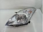 FARO ANTERIORE SINISTRO SUZUKI Swift 5° Serie 3532068L00000 D13A (1016)