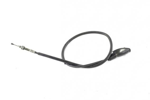 HONDA CBR 125 R 22870KPPT00 CAVO FILO FRIZIONE JC50 07 - 17 CLUTCH CABLE