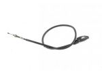 HONDA CBR 125 R 22870KPPT00 CAVO FILO FRIZIONE JC50 07 - 17 CLUTCH CABLE