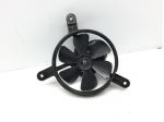 SYM JOYRIDE EVO I 200 ELETTROVENTOLA RADIATORE 2010 RFGLF18WYAS