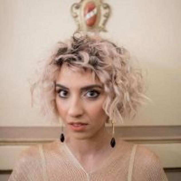 Atelier Capelli e Stile - Foto 3
