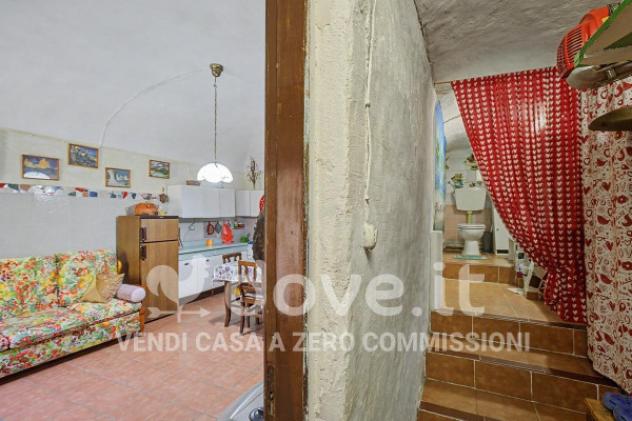 Rustico / Casale di 60 m² con 2 locali in vendita a Brusasco - Foto 5