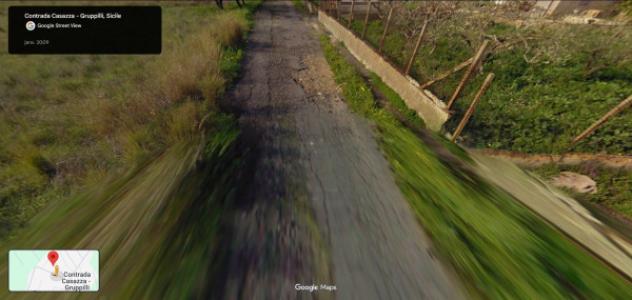 Immobile in asta di 4 m² in vendita a Carlentini - Foto 11