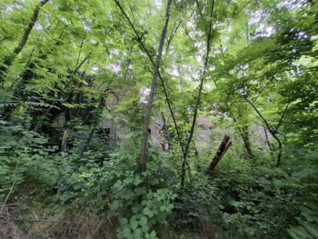 Immobile in asta di 73834 m² in vendita a Cesena - Foto 5