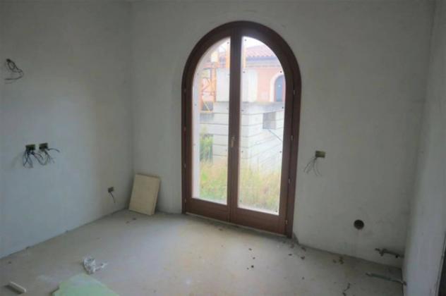 Immobile in asta di 4564160 m² in vendita a Potenza Picena - Foto 13