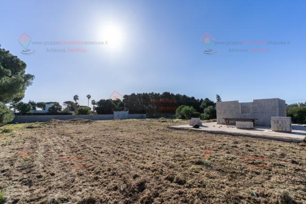 Terreno edificabile in vendita a Siracusa - Foto 2