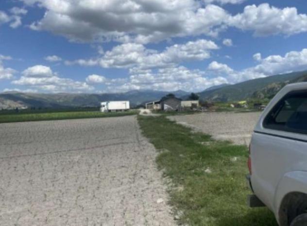 Immobile in asta di 9190 m² in vendita a Trasacco - Foto 5