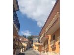 Rustico in vendita a Trecastagni