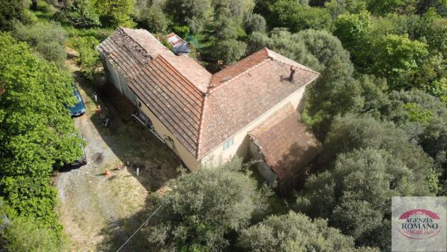 Casale in vendita a Varazze - Foto 5