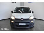 FIAT Panda 0.9 TwinAir Turbo S&S 4x4 Pop Van 2 posti rif. 23761540