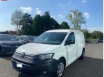 VOLKSWAGEN Caddy 2.0 TDI 122 CV DSG Furgone Maxi X COMMERCIANTI rif. 23723280