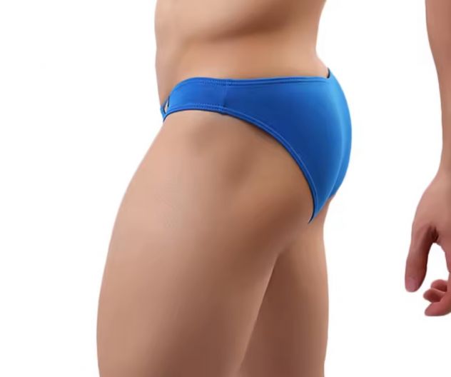 Costume mare uomo - sexy bikini