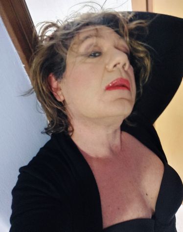 Travgender For Man Tel:3456054415