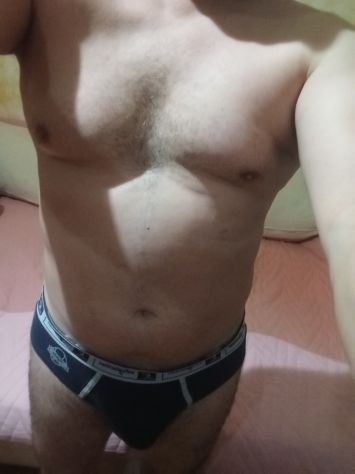 Mirko 47 anni - Foto 4 Tel:3514728452