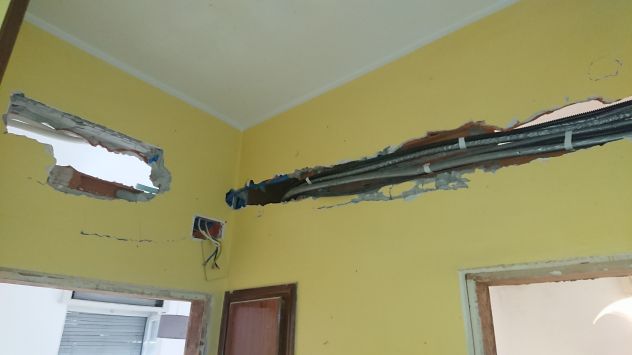 installazione Clima e Idraulica - Foto 3